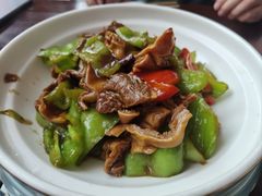 -潘佳全驴宴总店