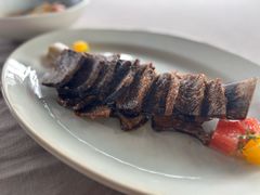 -金鸭季·臻品餐厅(欢乐海岸购物中心店)