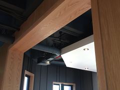 -星巴克(红房子店)