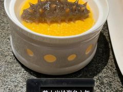 -徐记海鲜(汉城湖|太奥店)
