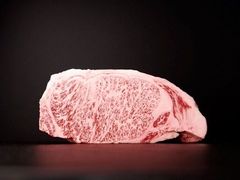 -NIUAN牛庵·日式和牛烧肉(恒隆店)