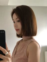 -YESIDO椰岛造型烫发染发