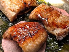 -牧童禧肉社·韩国炭火烤肉店(中粮祥云小镇店)