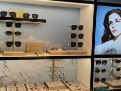 -宝岛眼镜·星创视光中心(黄河店)