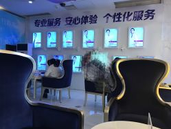 -美莱医学美容医院