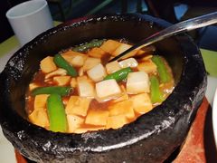 -桂满陇天书(南京德基旗舰店)