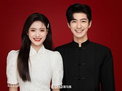 -海马体照相馆(新南凯德广场店)