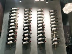 -黔大人·贵州花溪牛肉粉(宝能太古城店)