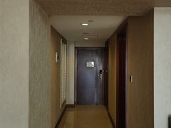 -锦州元都大酒店(凌河古塔夜市店)