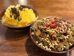 -楠火锅(昆山金鹰店)