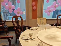 -石浦大酒店(百丈店)
