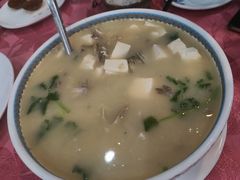 -蛇平饭店(明园路店)