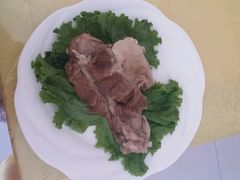 android_upload_pic-沽源味道蒙餐莜面烤全羊