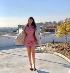 -南京医科大学友谊整形外科医院