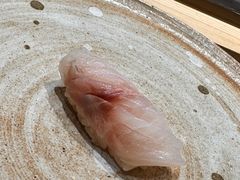 -鮨·海老·OMAKASE·板前料理(北京路店)