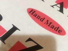 -宅恩特披萨(百汇城店)