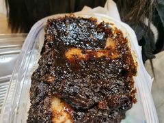 -清真·白记年糕(牛街北口店)