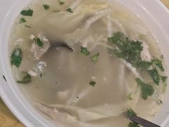 -东伊顺(高银街店)