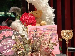 -Nord Grill&Bar Highland诺德西餐(深圳欢乐海岸店)