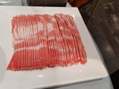 -东来顺饭庄(apm总店)
