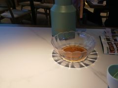 -玲珑·新粤菜(安华汇店)