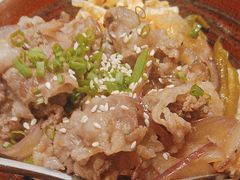 -鸟鹏烧鸟居酒屋(熙龙湾店)