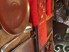 -花马天堂云南餐厅 Lost Heaven(高邮路店)