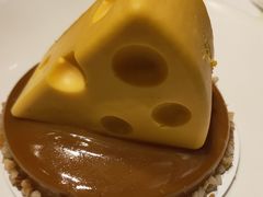 -星巴克臻选(南京金茂览秀城店)