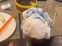 -怡咖啡自助餐(宁波香格里拉店)