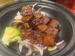 -宋园·金宴浙鲜馆(静安店)