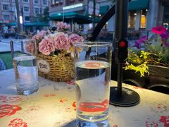 -巴伐利亚啤酒坊(意式风情街店)