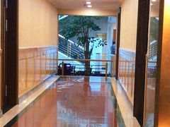 -陶然居大酒店·自助餐