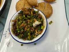 -尚岛私房菜(西方巷店)