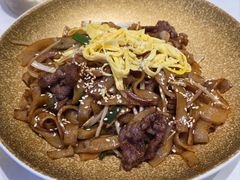 -香港狮子山下·明星粤菜餐厅(北苑店)