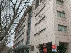 -上海交通大学医学院附属瑞金医院(总院)