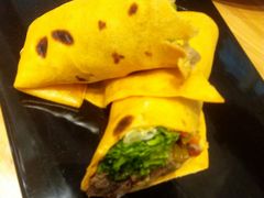 -Moka Bros 摩卡站(西单大悦城店)