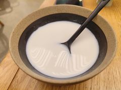 -苏小柳点心·手作小笼包(新街口分院店)