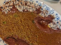 -八大碗·地道东北菜(白塔堡店)