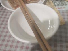 -温江公平红烧兔(总店)