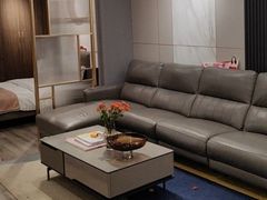 -索菲亚全屋定制衣柜橱柜家具(通州运乔居然之家店)