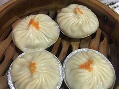 -松雅轩(大源店)