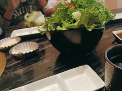 -牛局别馆·和牛烧肉(日月广场店)