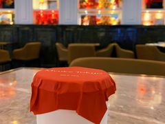 -布歌东京(金融街购物中心店)