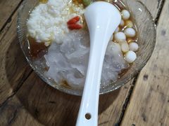 -太平张醪糟(西街直营店)