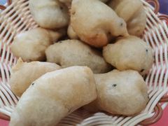 -方大军胡辣汤(和谐店)