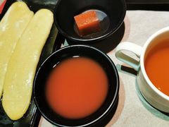 -捞天下大众火锅(水上公园店)