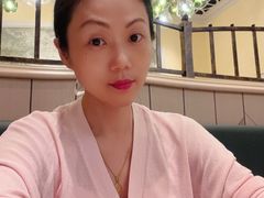 -翠华(澳门银河店)