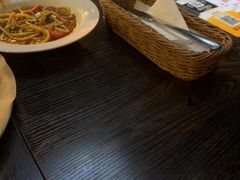 -The Cheebat 锌吧·Bistro(体育西店)