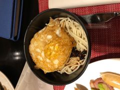 -武汉帝盛酒店(江汉路步行街店)