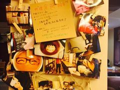 iphone_upload_pic-看书吧(体育东横路店)